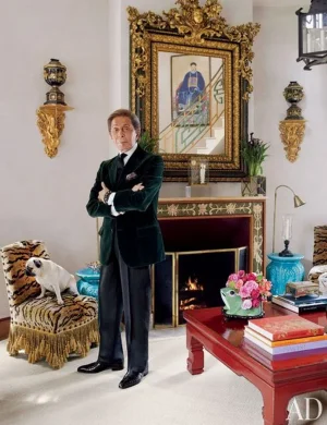 A8680-Valentino-House-10-Facts-through-Architects-Lens-Image-2.webp