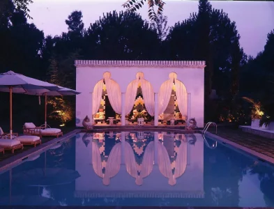 archival-valentino-homes-vogue-03.webp