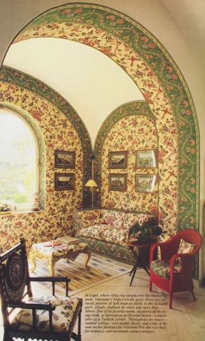 archival-valentino-homes-vogue-051.webp