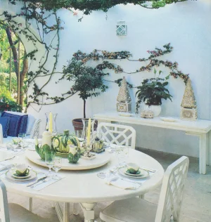 archival-valentino-homes-vogue-041.webp