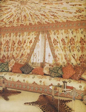 archival-valentino-homes-vogue-011.webp