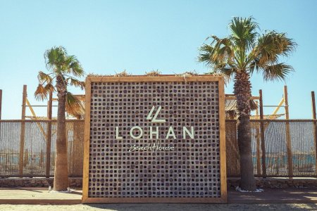 lohan-beach-house-mykonos.jpg