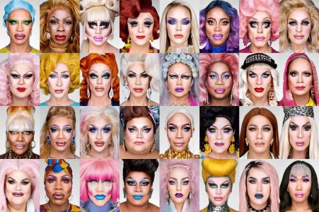nymag.jpg