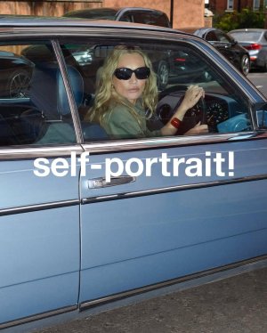 Self-Portrait-Spring-2025-Ad-Campaign-The-Impression-005.jpg