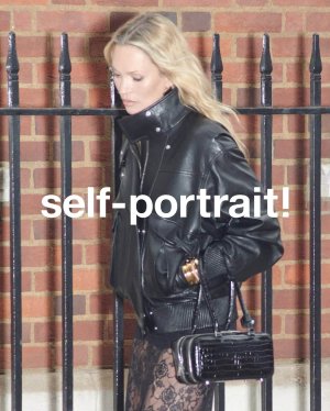 Self-Portrait-Spring-2025-Ad-Campaign-The-Impression-006.jpg