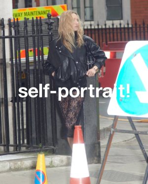 Self-Portrait-Spring-2025-Ad-Campaign-The-Impression-007.jpg
