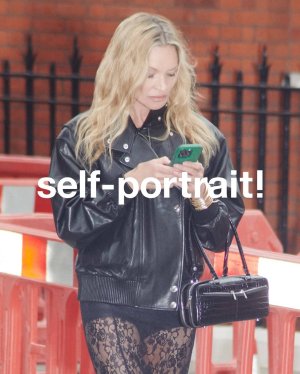 Self-Portrait-Spring-2025-Ad-Campaign-The-Impression-012.jpg