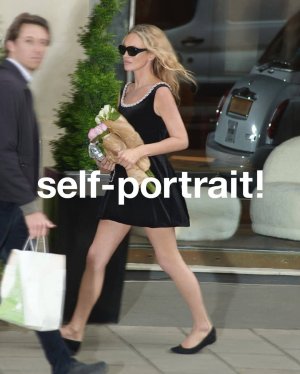 Self-Portrait-Spring-2025-Ad-Campaign-The-Impression-011.jpg