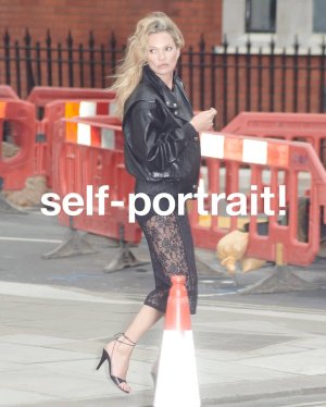 Self-Portrait-Spring-2025-Ad-Campaign-The-Impression-013.jpg