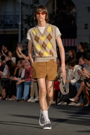 00022-ami-spring-2026-menswear-credit-gorunway.jpg.webp