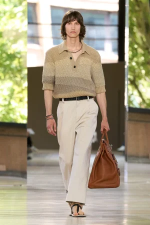 00023-hermes-spring-2026-menswear-credit-gorunway.jpg.webp