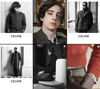 zara celine.jpg