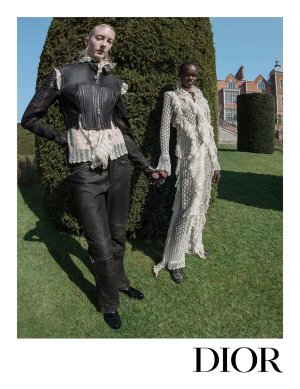 dior-fall-2025-ad-campaign-the-impression-019.jpg