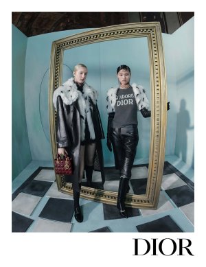 dior-fall-2025-ad-campaign-the-impression-016.jpg