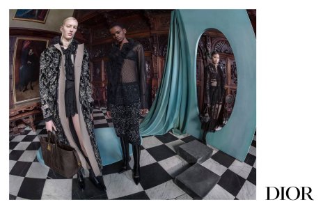 dior-fall-2025-ad-campaign-the-impression-006.jpg