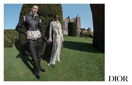 dior-fall-2025-ad-campaign-the-impression-005.jpg