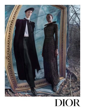 dior-fall-2025-ad-campaign-the-impression-023.jpg