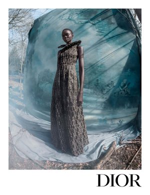 dior-fall-2025-ad-campaign-the-impression-022.jpg