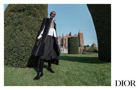 dior-fall-2025-ad-campaign-the-impression-004.jpg
