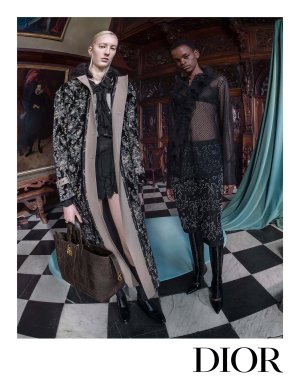 dior-fall-2025-ad-campaign-the-impression-021.jpg
