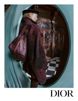 dior-fall-2025-ad-campaign-the-impression-020.jpg