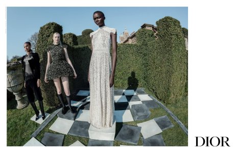 dior-fall-2025-ad-campaign-the-impression-003.jpg