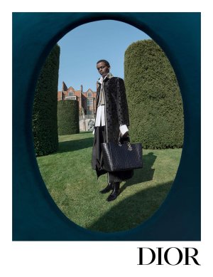dior-fall-2025-ad-campaign-the-impression-018.jpg