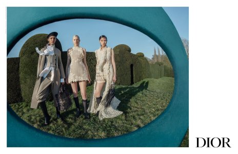 dior-fall-2025-ad-campaign-the-impression-002.jpg