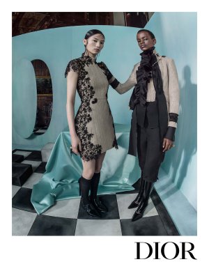 dior-fall-2025-ad-campaign-the-impression-015.jpg