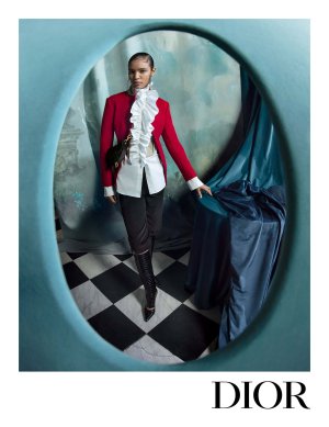 dior-fall-2025-ad-campaign-the-impression-014.jpg