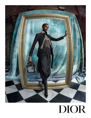 dior-fall-2025-ad-campaign-the-impression-013.jpg