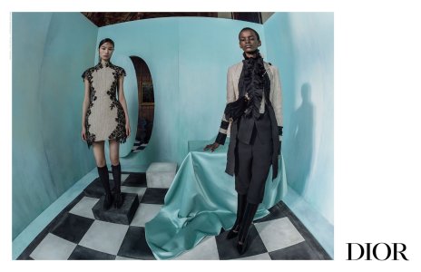 dior-fall-2025-ad-campaign-the-impression-001.jpg