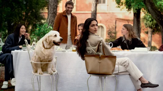 tods-prefall2526-07-hero-d-16-9.webp