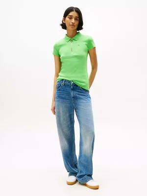 IMG_1619.webp