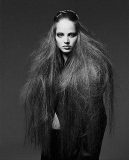 ruslana3.jpg