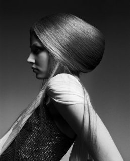 ruslana4.jpg