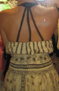 Dawn Back dress.jpg