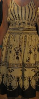 Dawn Dress.jpg