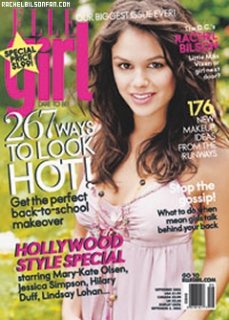 ElleGirl.jpg