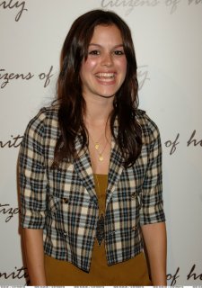 RachelBilson072005-G6.jpg