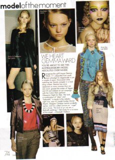 My Document Name[2].jpg