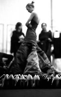 Gemma Ward Rochas 2.jpg