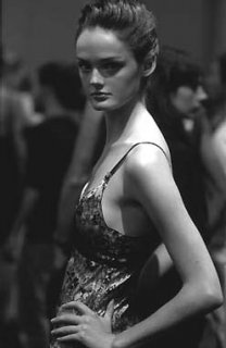 Lisa Cant Rochas 1.jpg