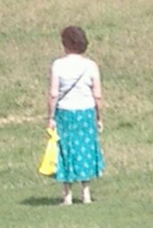 london streetstyle 5.JPG