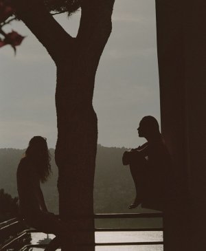 IMG_1720.jpeg