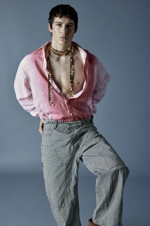 temp 15 (1).jpg