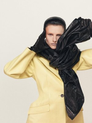 @givenchy as featured in System Collections Issue No. 1 – now available to purchase at the link .jpg
