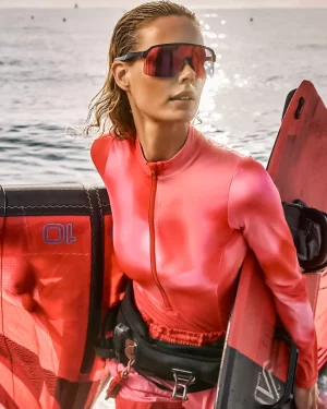 Golbergh2025_3.webp