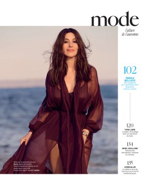 2 Marie Claire 8 2025.jpg 2 Marie Claire 8 2025.jpg