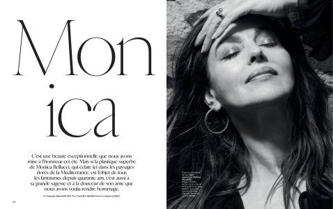 3 Marie Claire 8 2025.jpg 3 Marie Claire 8 2025.jpg